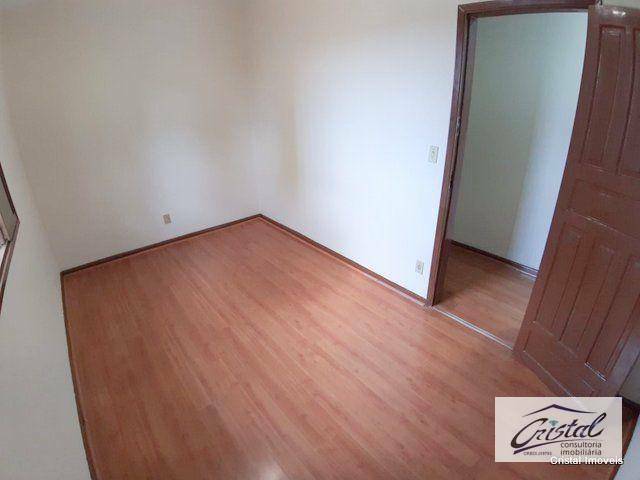 Casa à venda com 3 quartos, 230m² - Foto 10