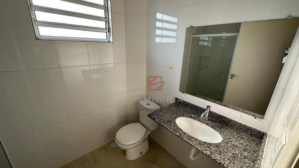 Apartamento à venda com 2 quartos, 65m² - Foto 11