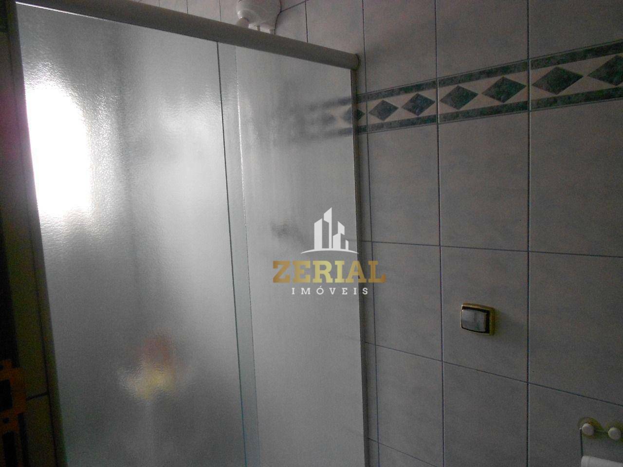 Sobrado à venda com 2 quartos, 260m² - Foto 13