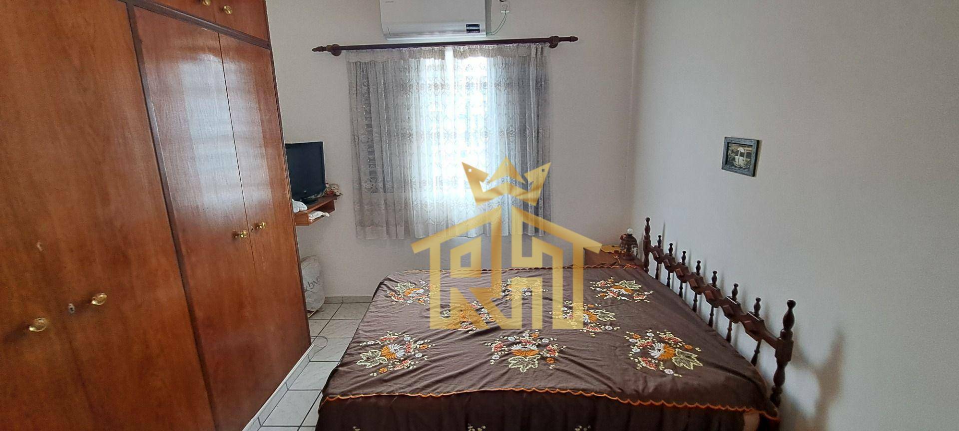 Apartamento à venda com 1 quarto, 47m² - Foto 11