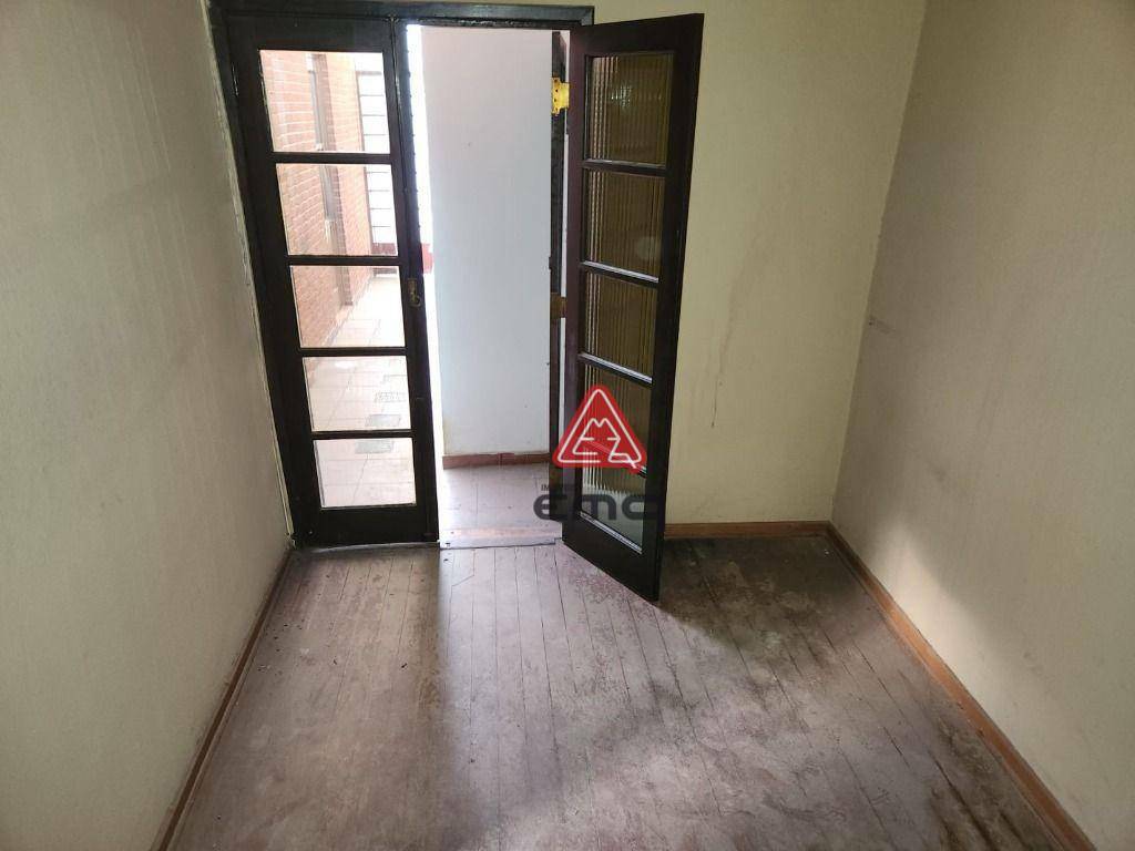 Sobrado à venda com 4 quartos, 150m² - Foto 18