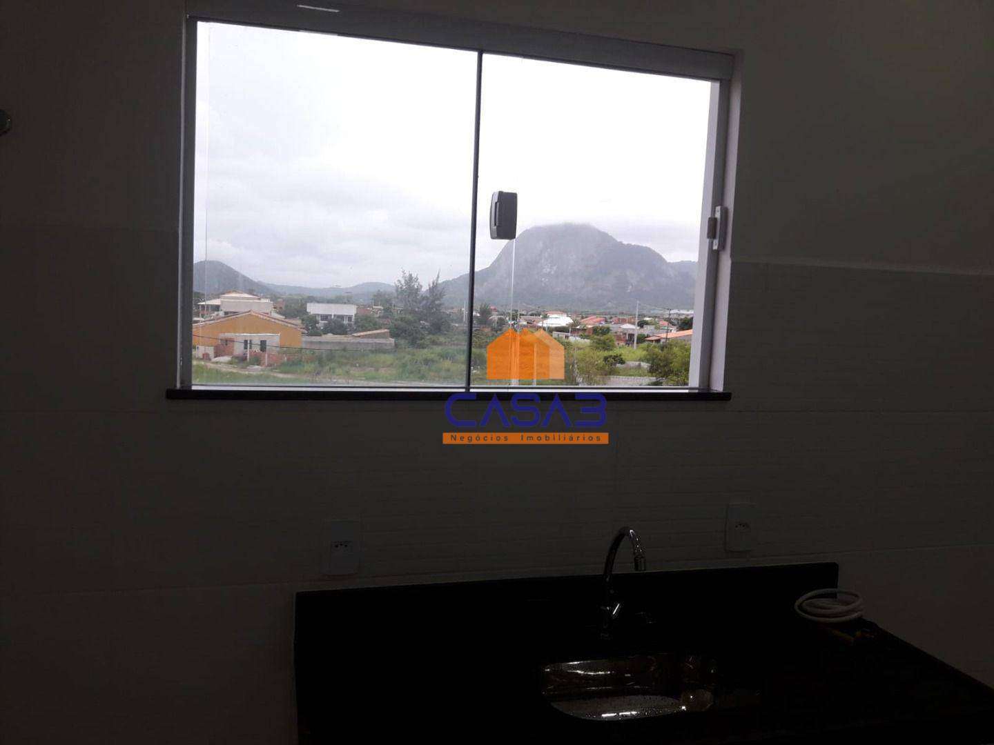 Apartamento à venda com 2 quartos, 480m² - Foto 17