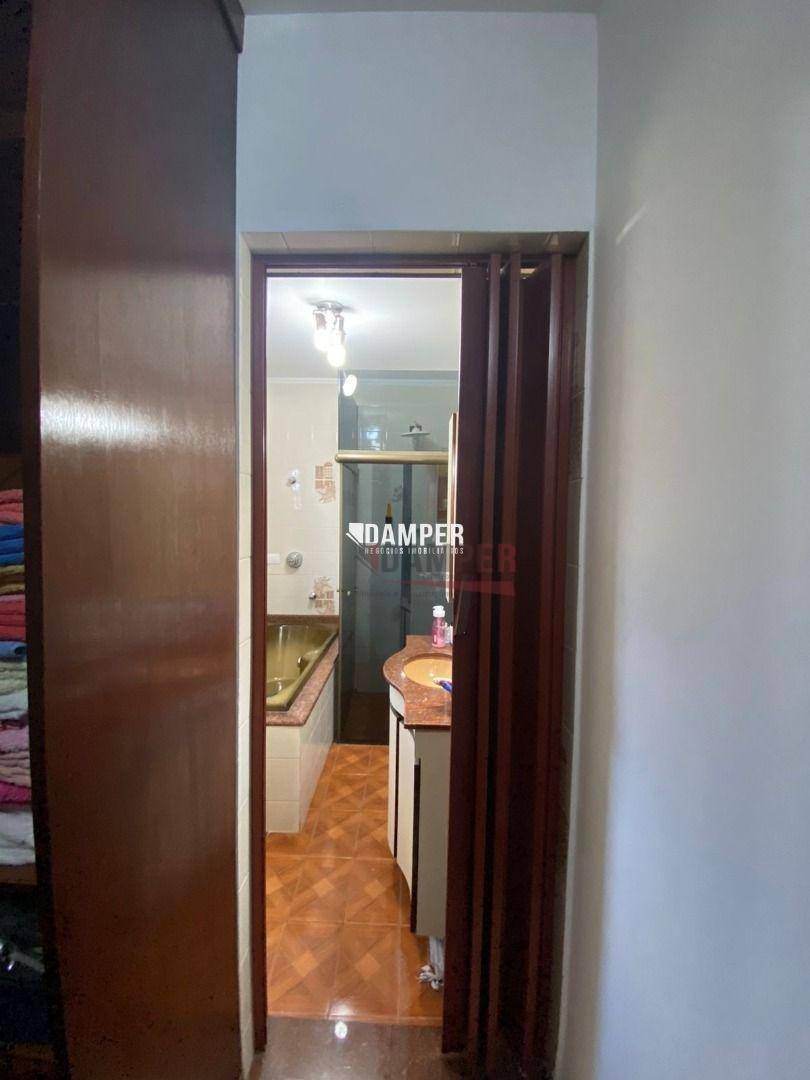 Sobrado à venda com 3 quartos, 400m² - Foto 27