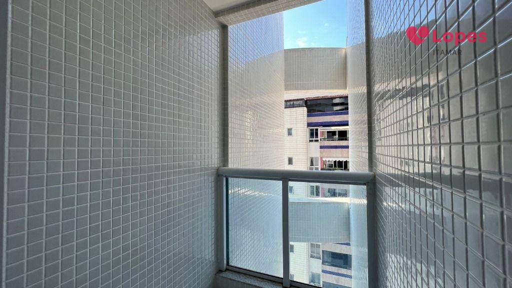 Apartamento à venda com 3 quartos, 88m² - Foto 13