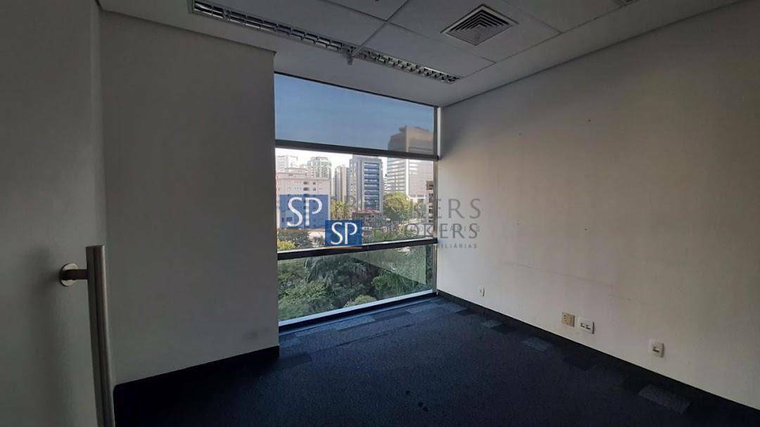 Conjunto Comercial-Sala para alugar, 705m² - Foto 27