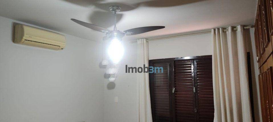 Casa à venda com 4 quartos, 150m² - Foto 9