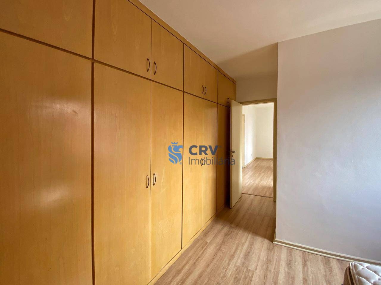 Apartamento para alugar com 1 quarto, 45m² - Foto 11