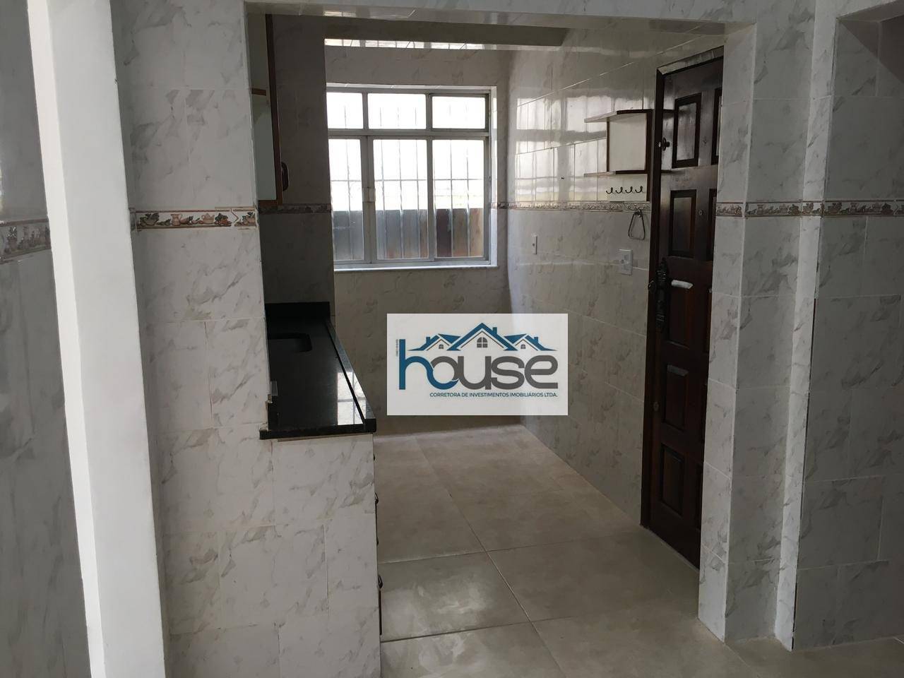 Apartamento à venda com 2 quartos, 174m² - Foto 17