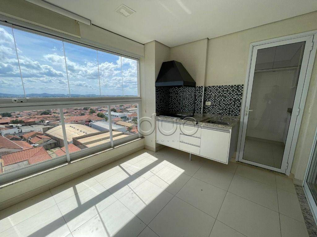 Apartamento, 3 quartos, 86 m² - Foto 1