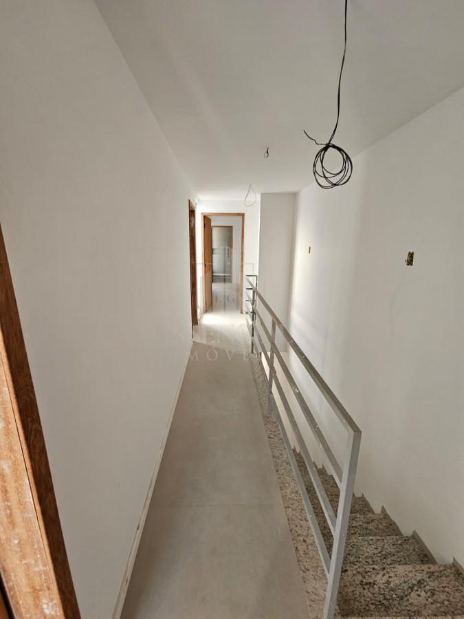 Casa à venda com 3 quartos, 150m² - Foto 15