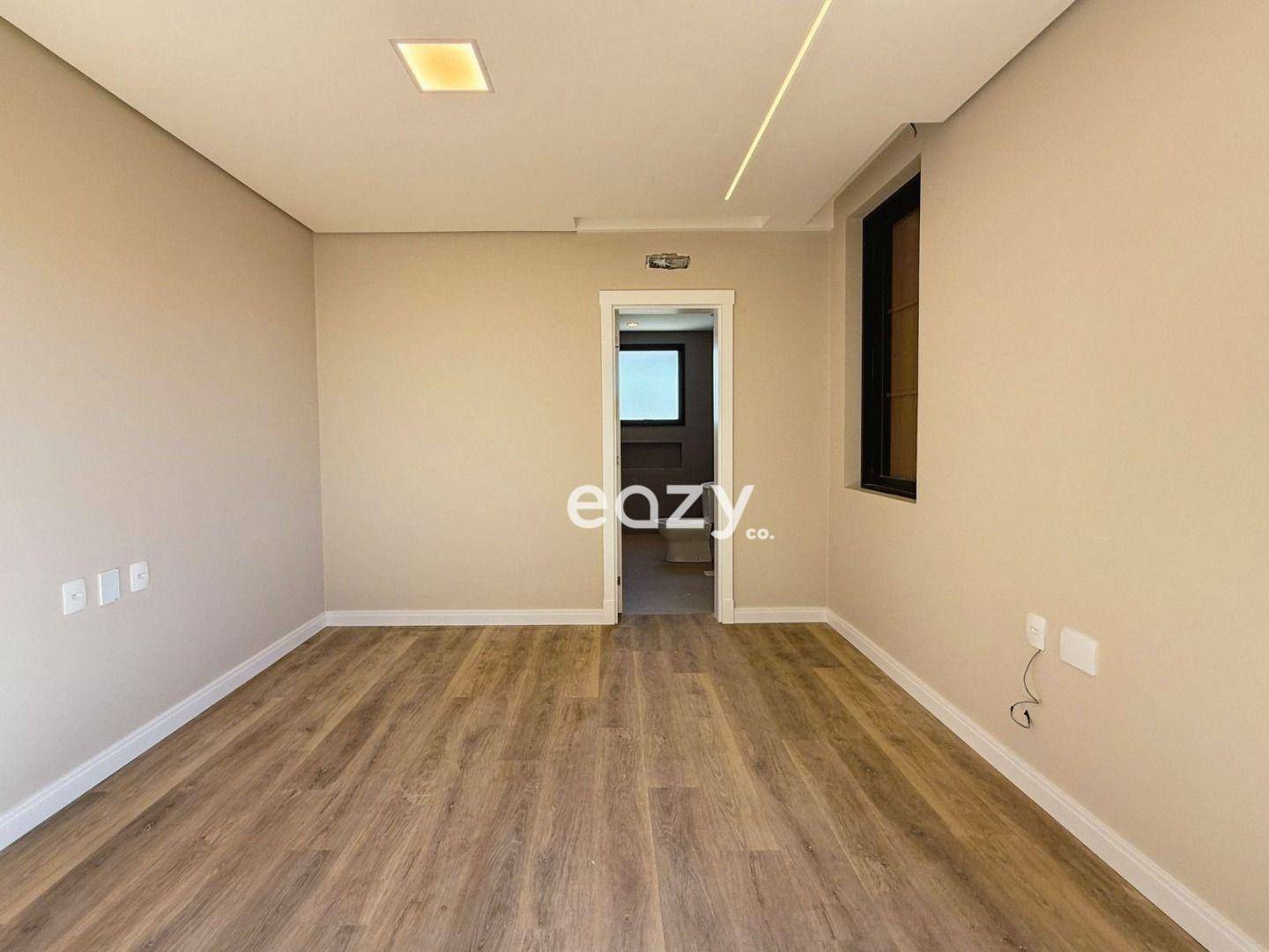 Sobrado à venda com 5 quartos, 264m² - Foto 16