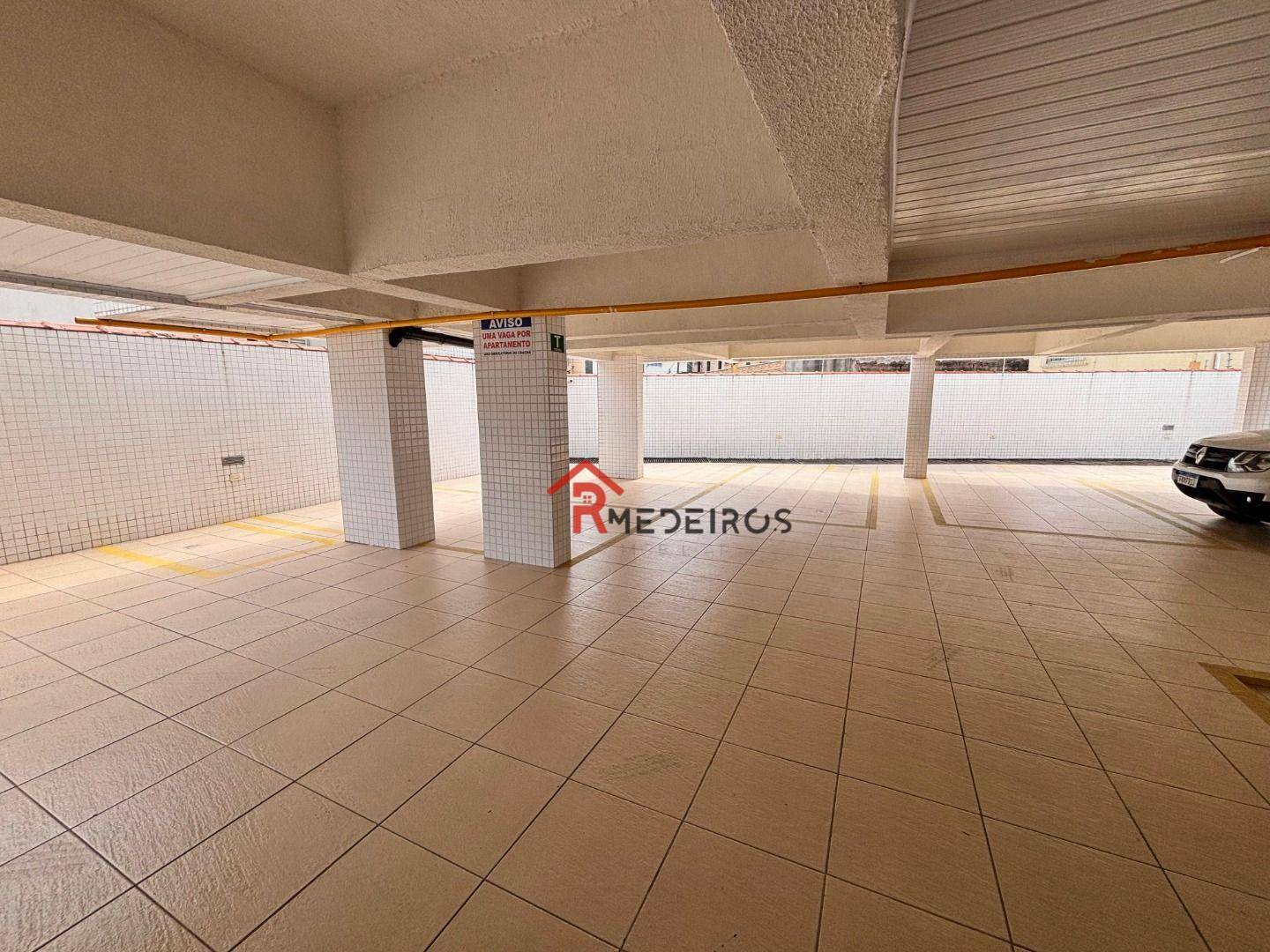 Apartamento à venda com 1 quarto, 43m² - Foto 19