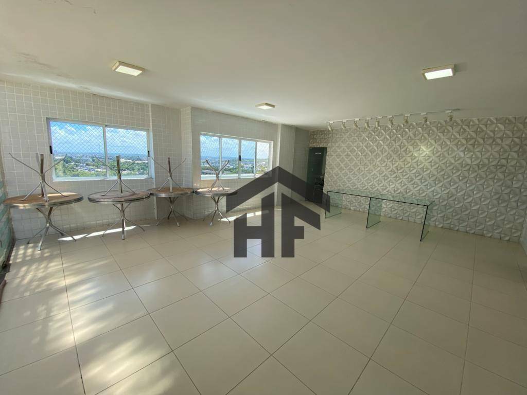 Apartamento à venda com 4 quartos, 150m² - Foto 14