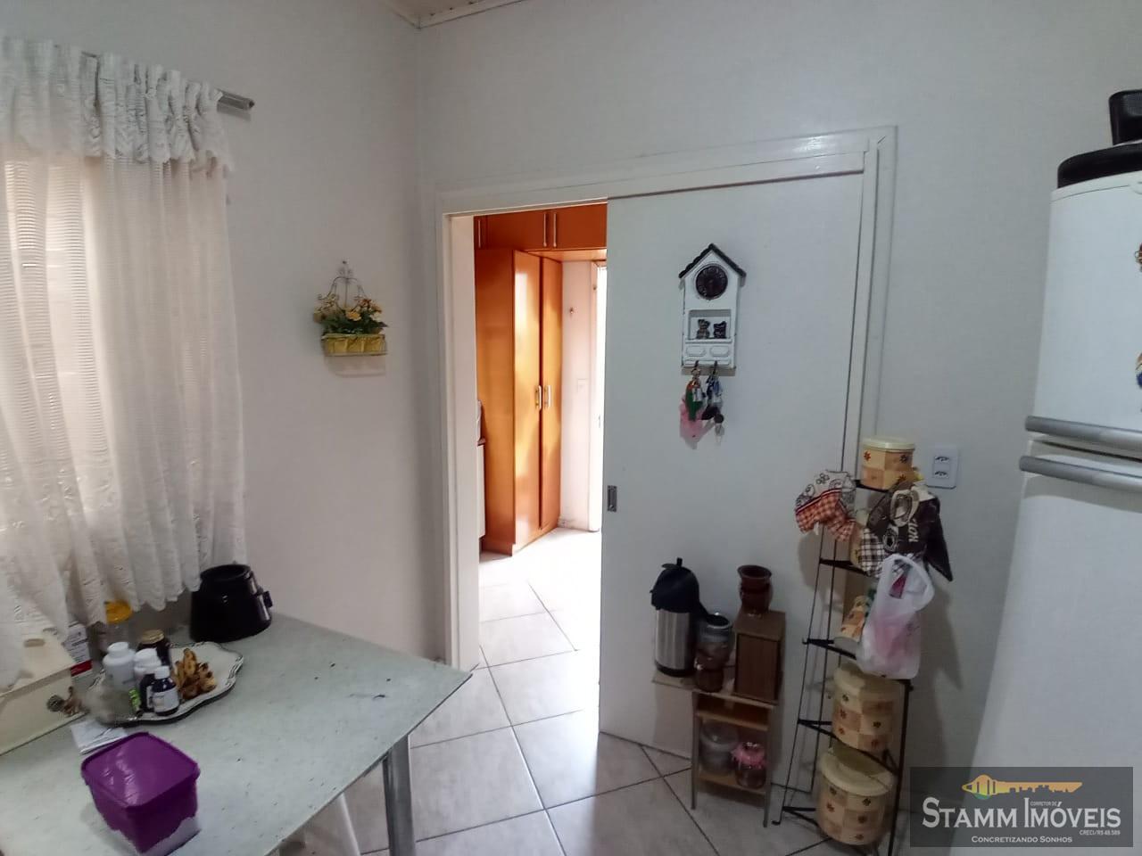 Casa à venda com 3 quartos, 376m² - Foto 35