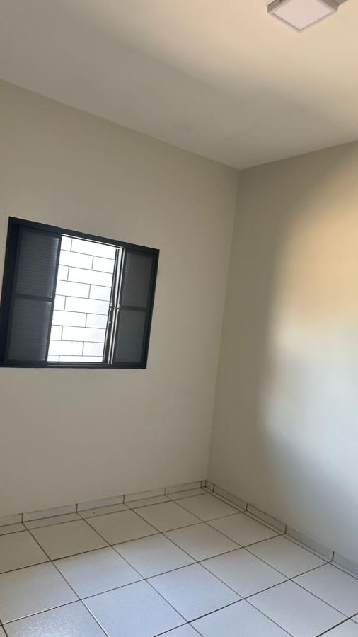 Casa para alugar com 2 quartos - Foto 6