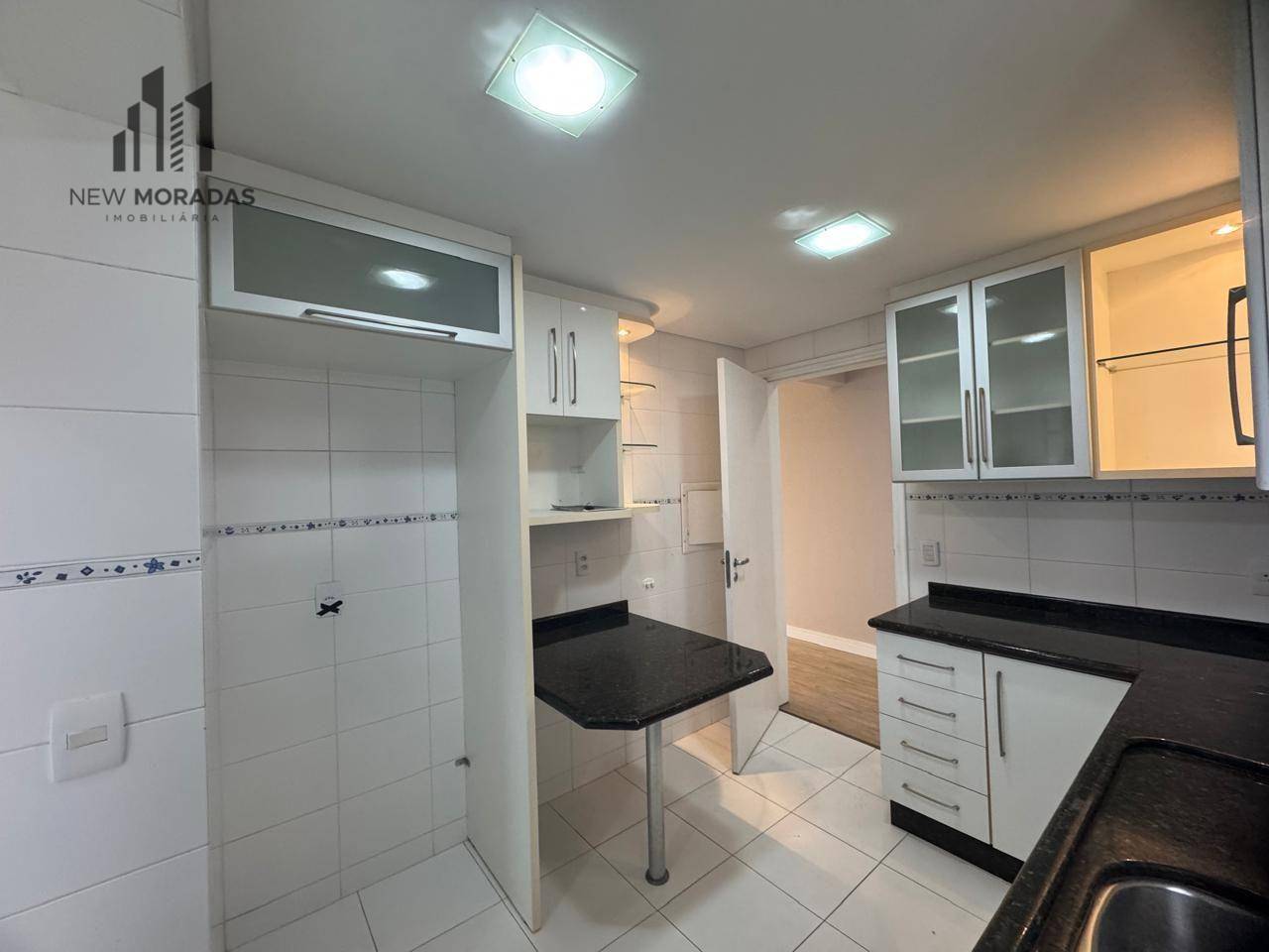 Apartamento à venda com 3 quartos, 89m² - Foto 5