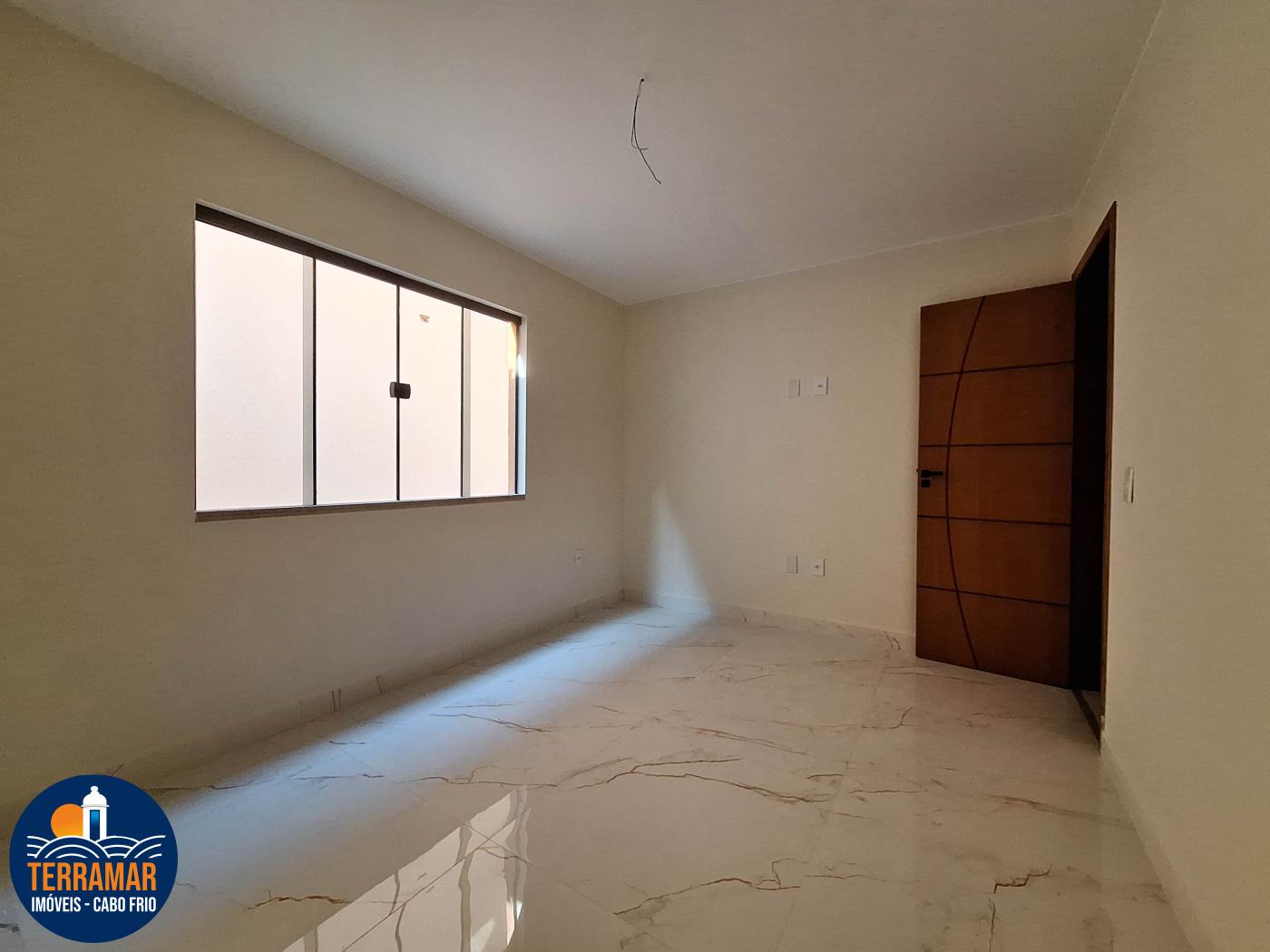 Casa à venda com 4 quartos, 163m² - Foto 22