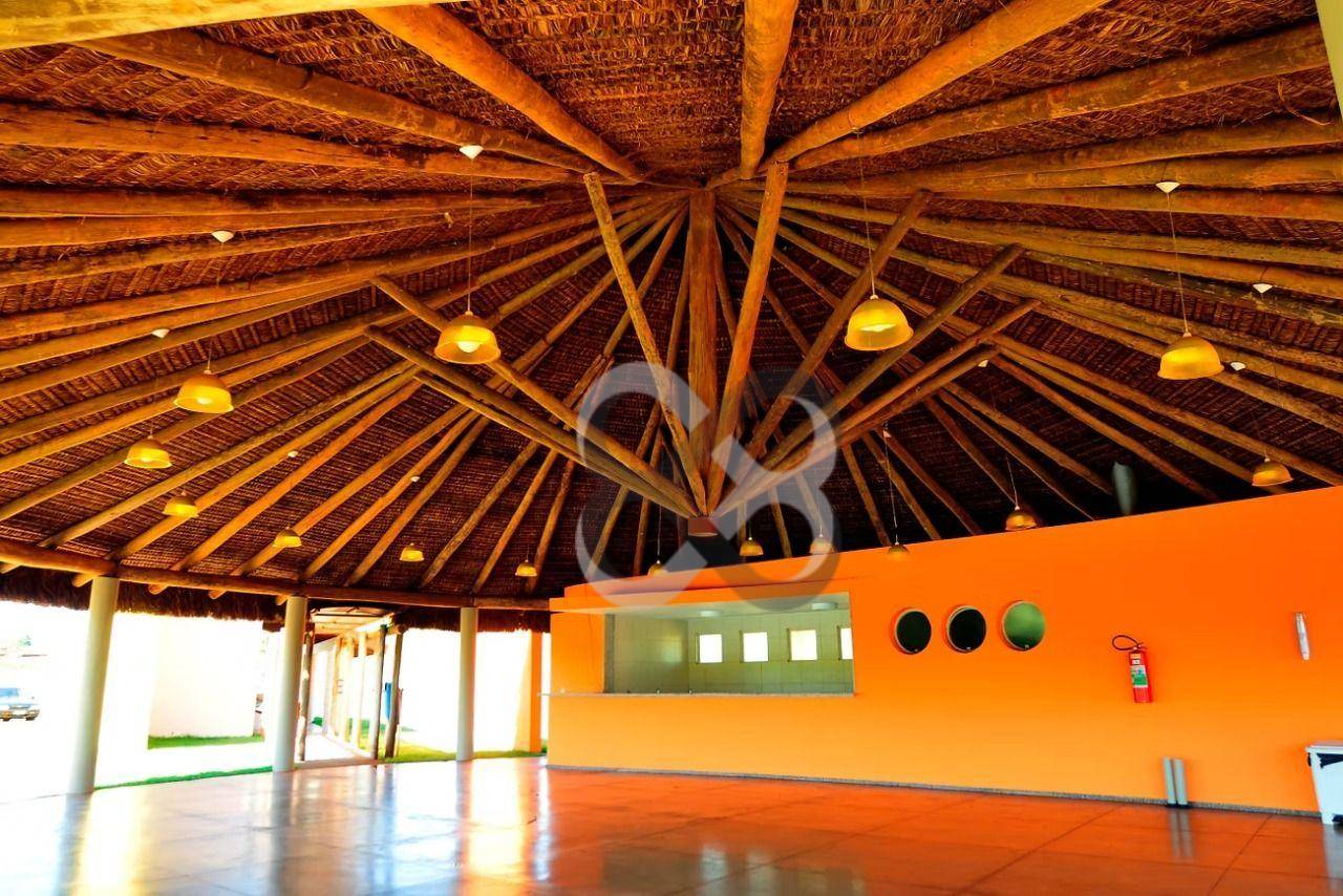 Loteamento e Condomínio, 2240 m² - Foto 14