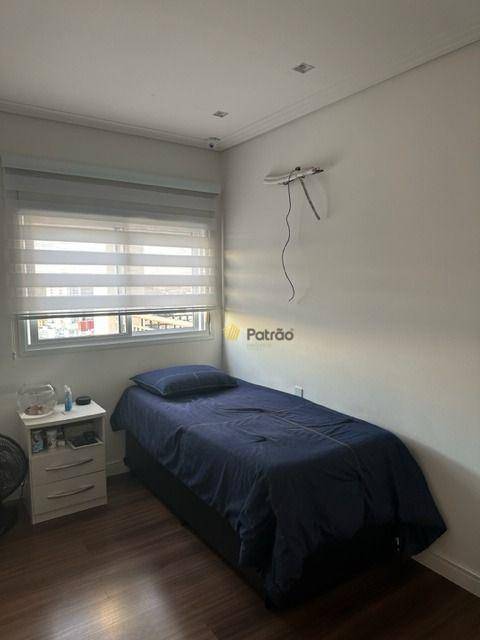 Cobertura à venda com 4 quartos, 420m² - Foto 31