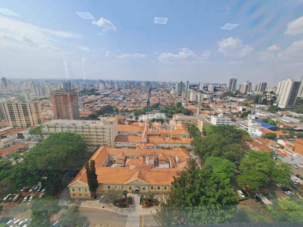 Conjunto Comercial-Sala à venda e aluguel, 65m² - Foto 8