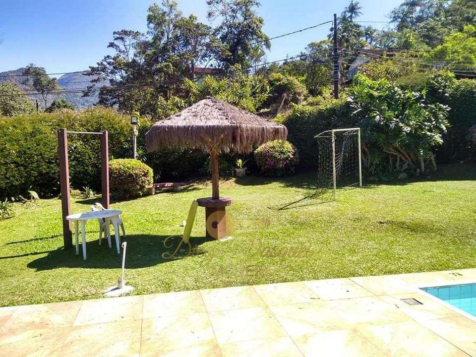 Casa à venda com 10 quartos, 1570m² - Foto 42