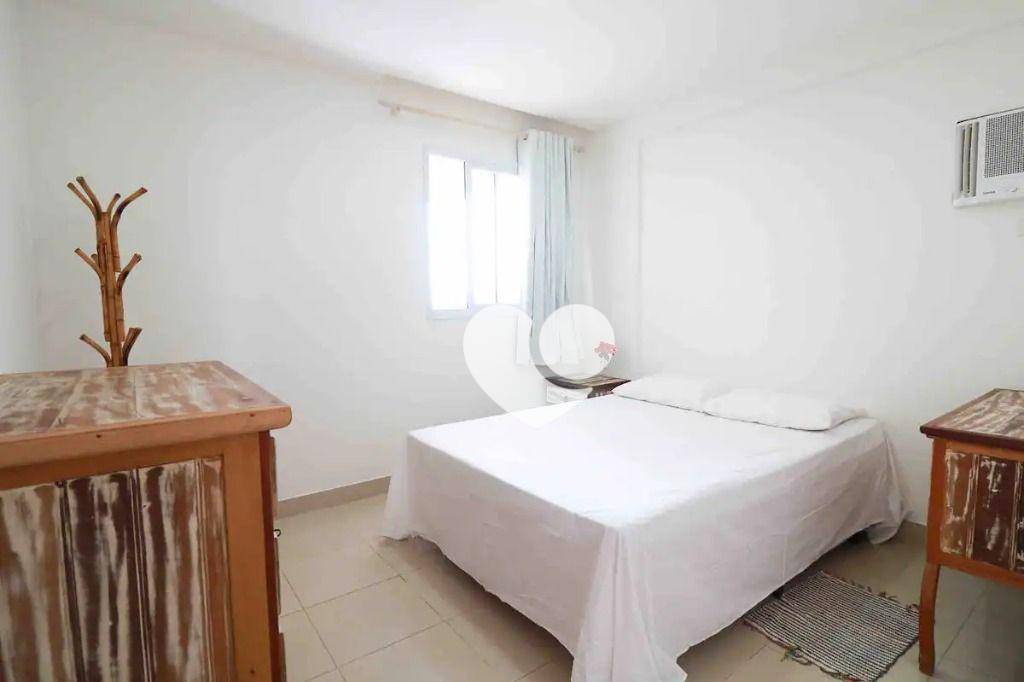 Apartamento à venda com 3 quartos, 86m² - Foto 12