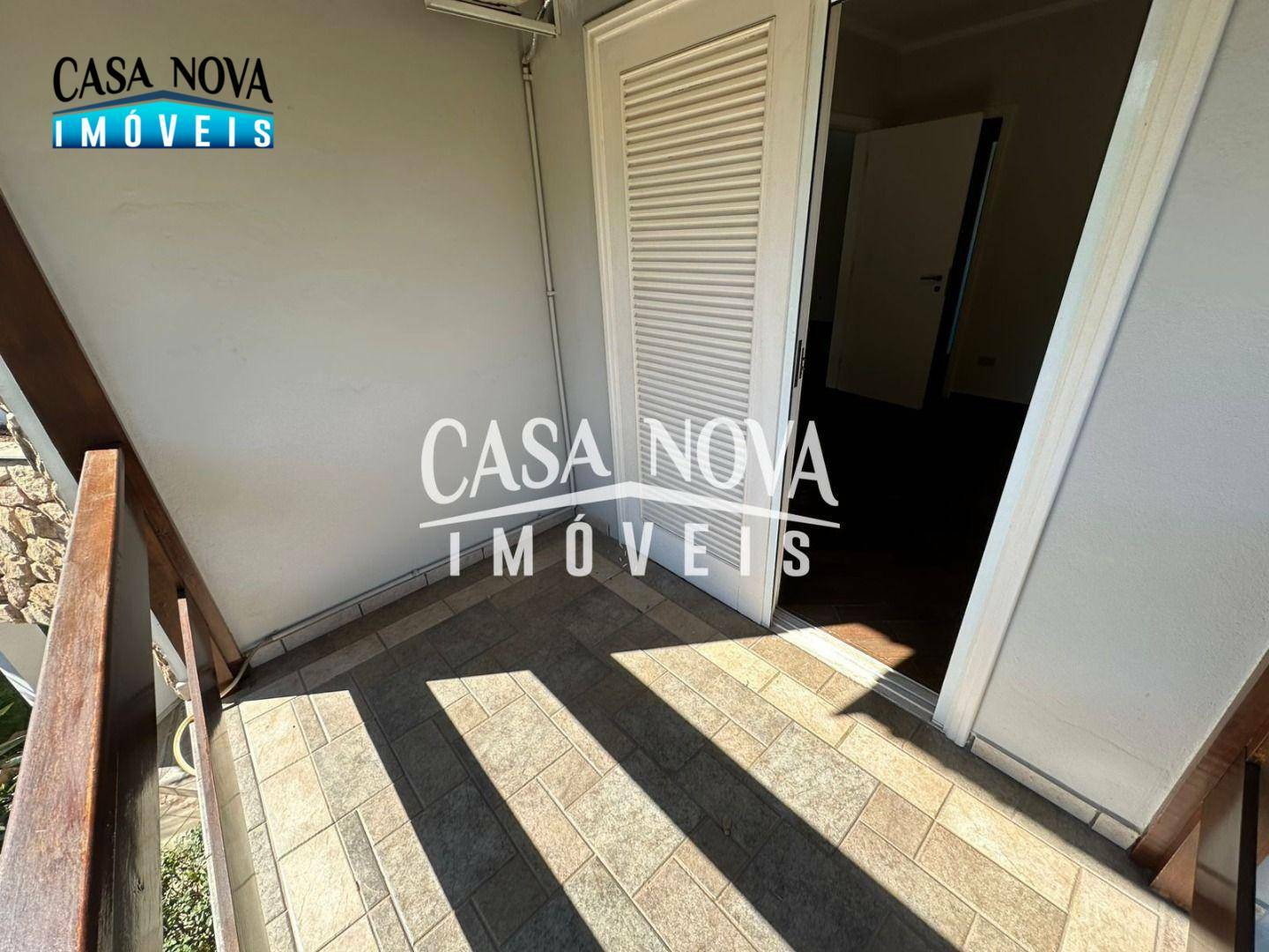 Casa de Condomínio à venda e aluguel com 4 quartos, 320m² - Foto 48