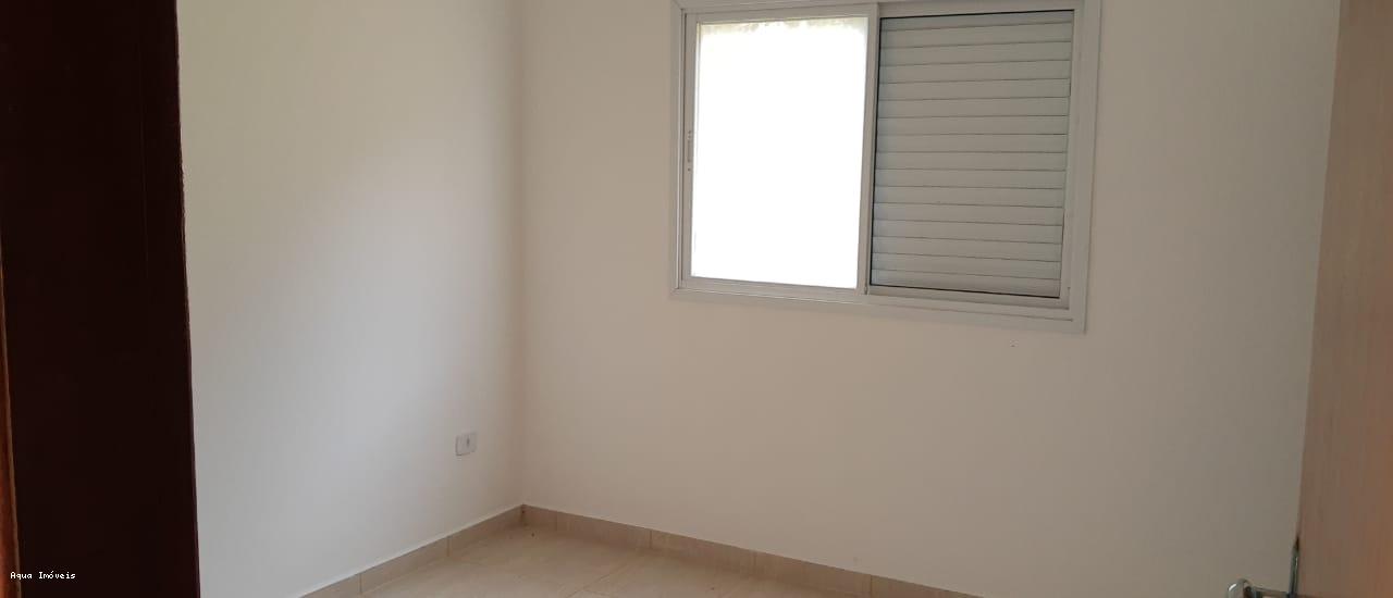 Casa à venda com 2 quartos, 150m² - Foto 8