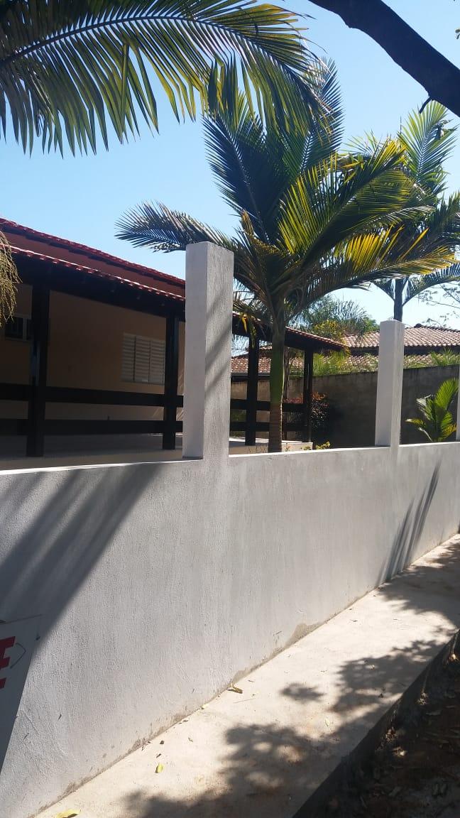 Casa de Condomínio à venda com 2 quartos, 300m² - Foto 8