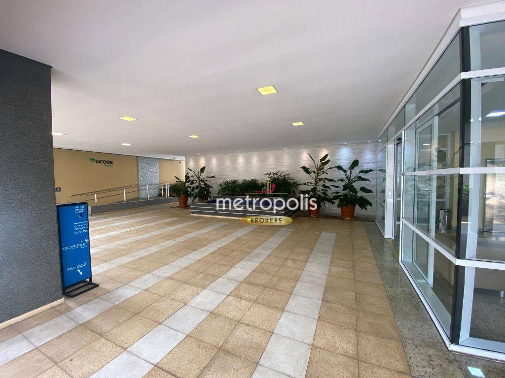 Conjunto Comercial-Sala à venda, 84m² - Foto 4