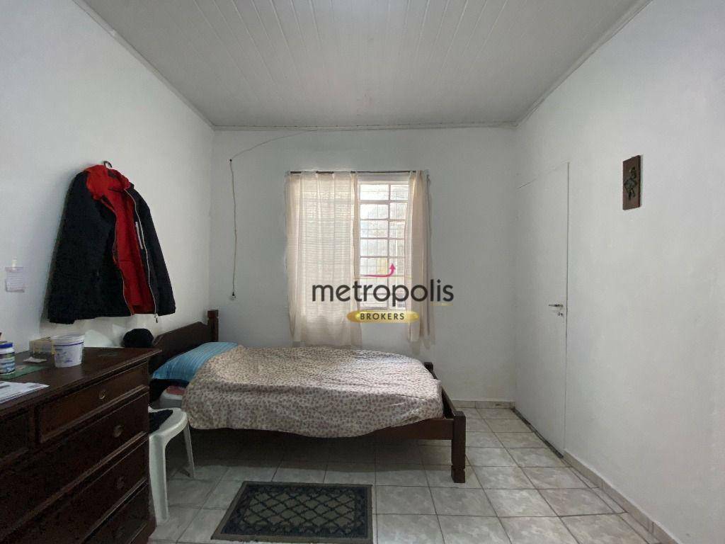 Casa à venda com 1 quarto, 76m² - Foto 18