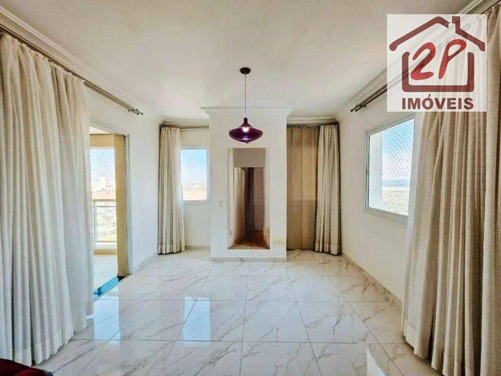 Apartamento à venda e aluguel com 4 quartos, 259m² - Foto 23