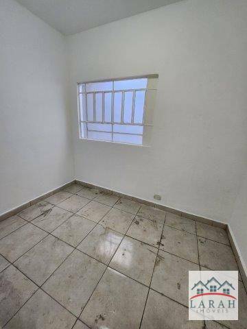 Loja-Salão para alugar, 74m² - Foto 8