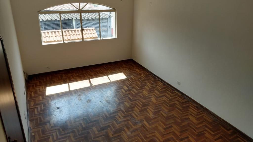 Sobrado à venda com 3 quartos, 250m² - Foto 10