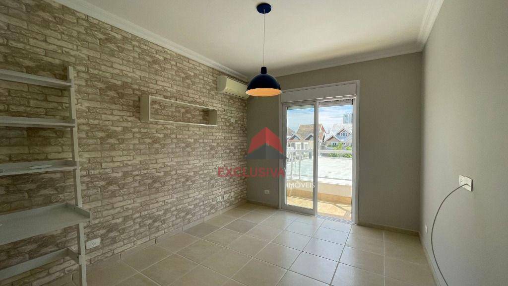 Casa de Condomínio à venda com 4 quartos, 420m² - Foto 49