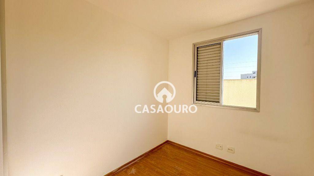 Apartamento à venda com 2 quartos, 102m² - Foto 19