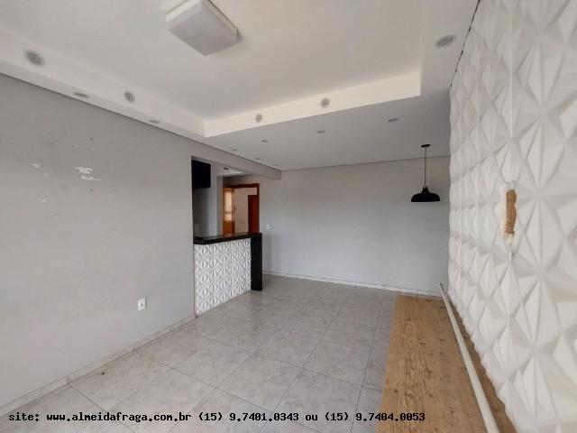 Apartamento à venda com 2 quartos, 66m² - Foto 1