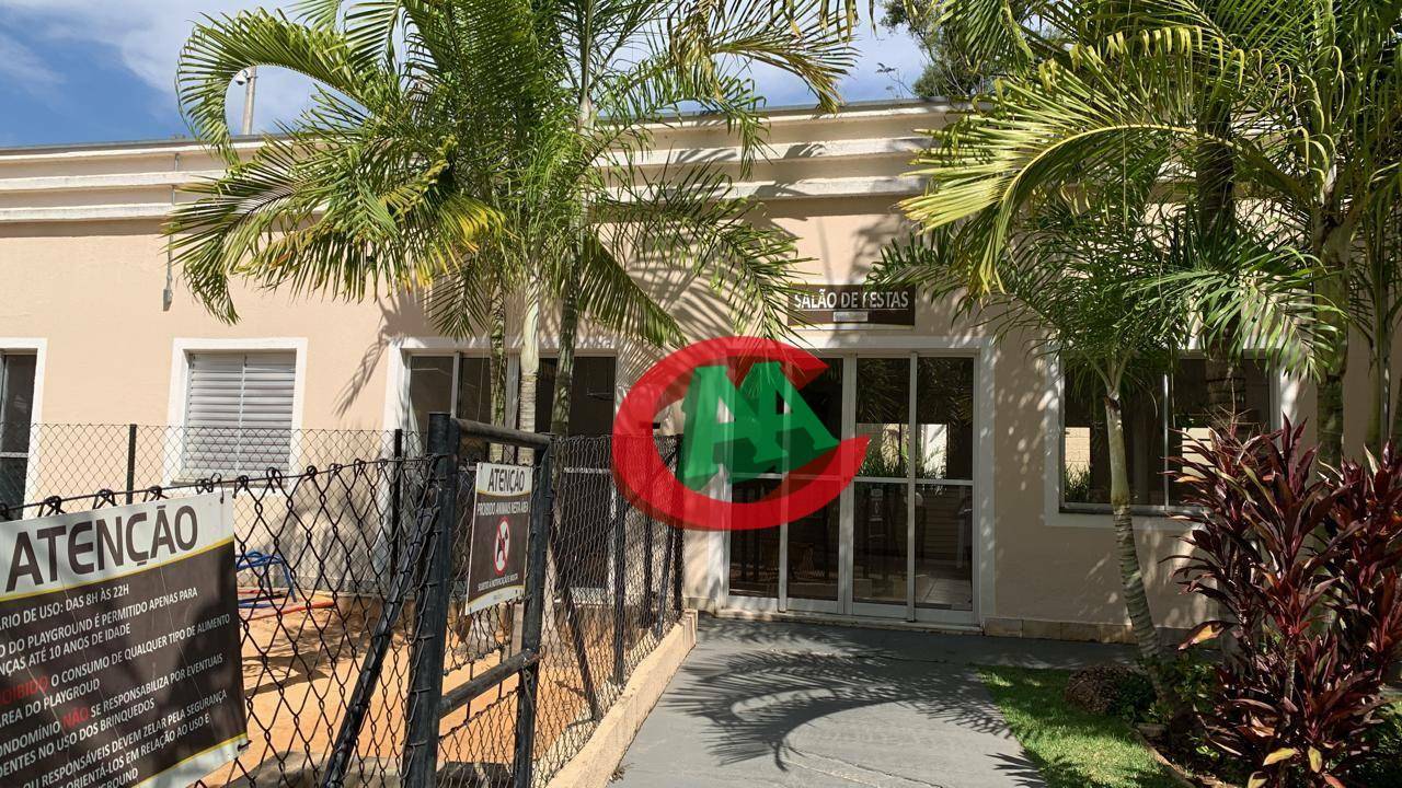 Apartamento à venda e aluguel com 2 quartos, 105m² - Foto 23