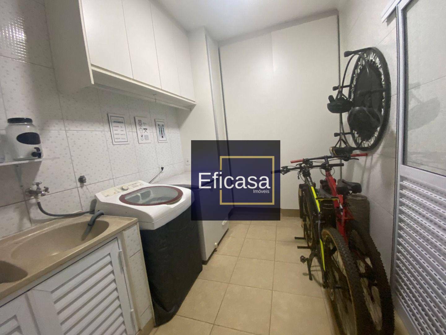 Casa à venda com 3 quartos, 230m² - Foto 28