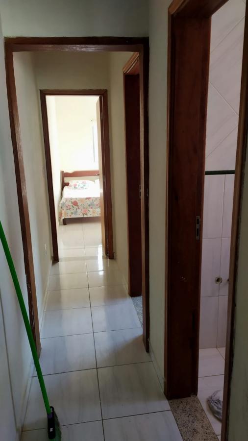 Casa à venda com 3 quartos, 157m² - Foto 10