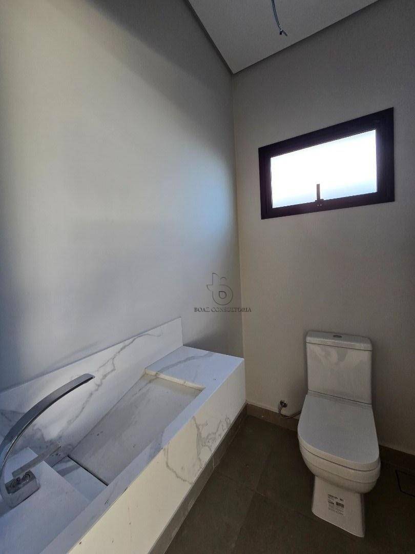 Sobrado à venda com 4 quartos, 398m² - Foto 24