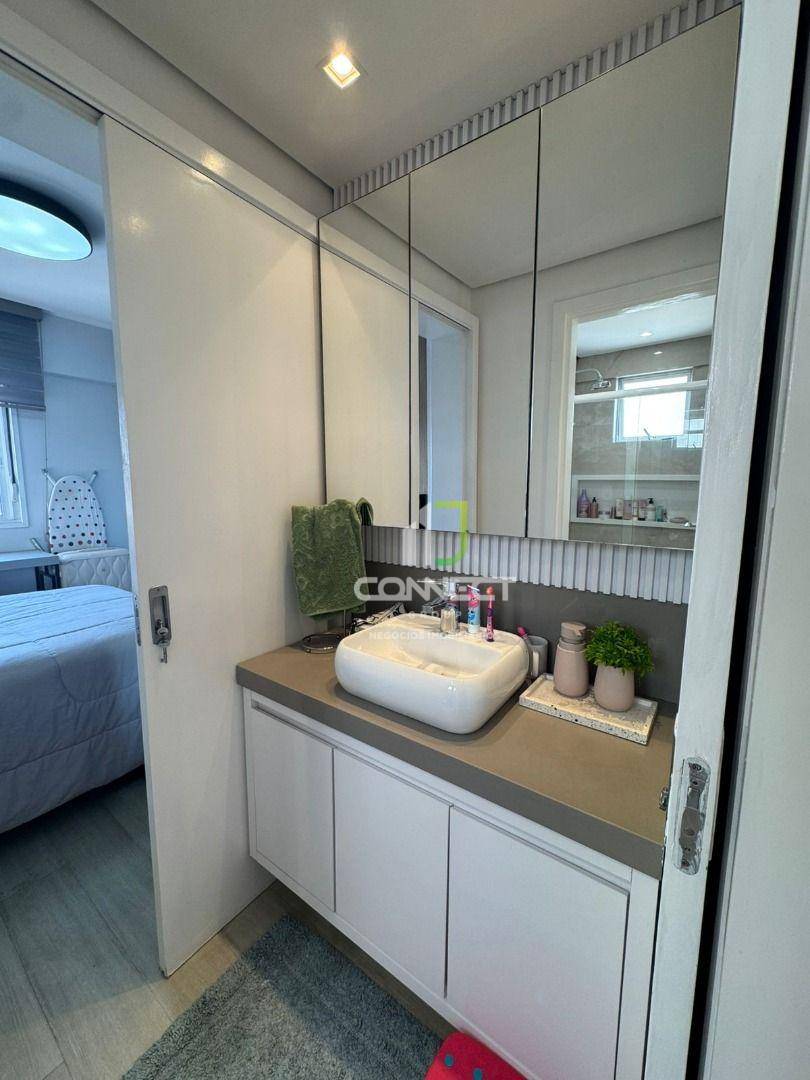 Apartamento - Foto 18