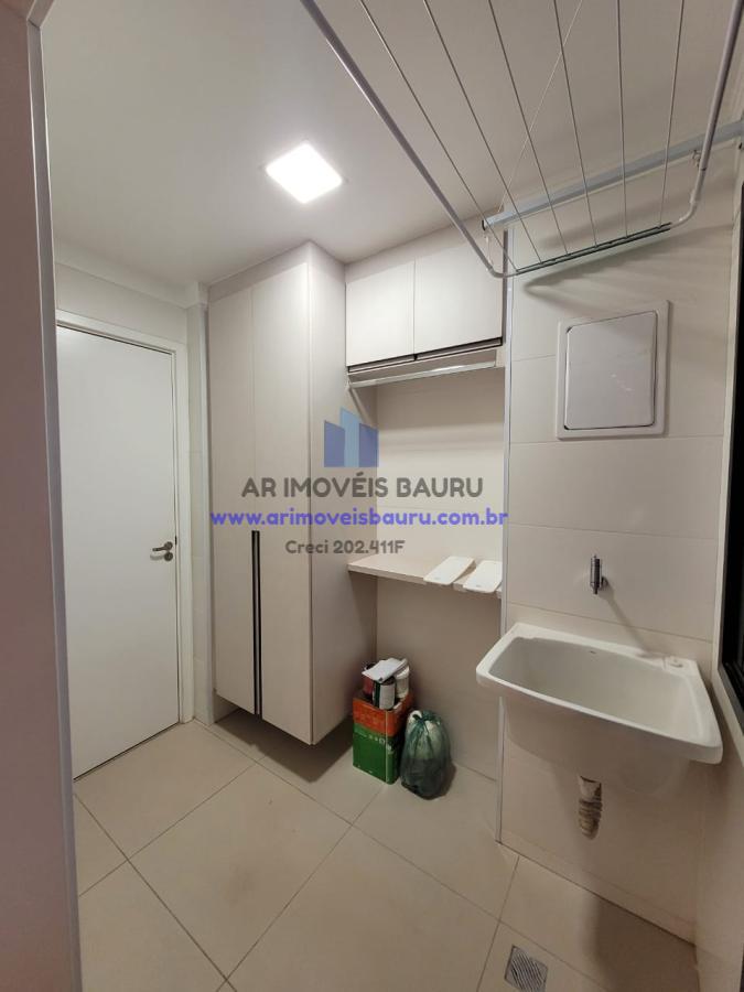 Apartamento à venda com 3 quartos, 107m² - Foto 10