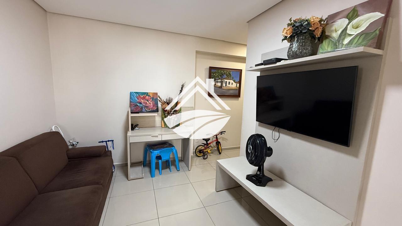 Apartamento à venda com 2 quartos, 84m² - Foto 14