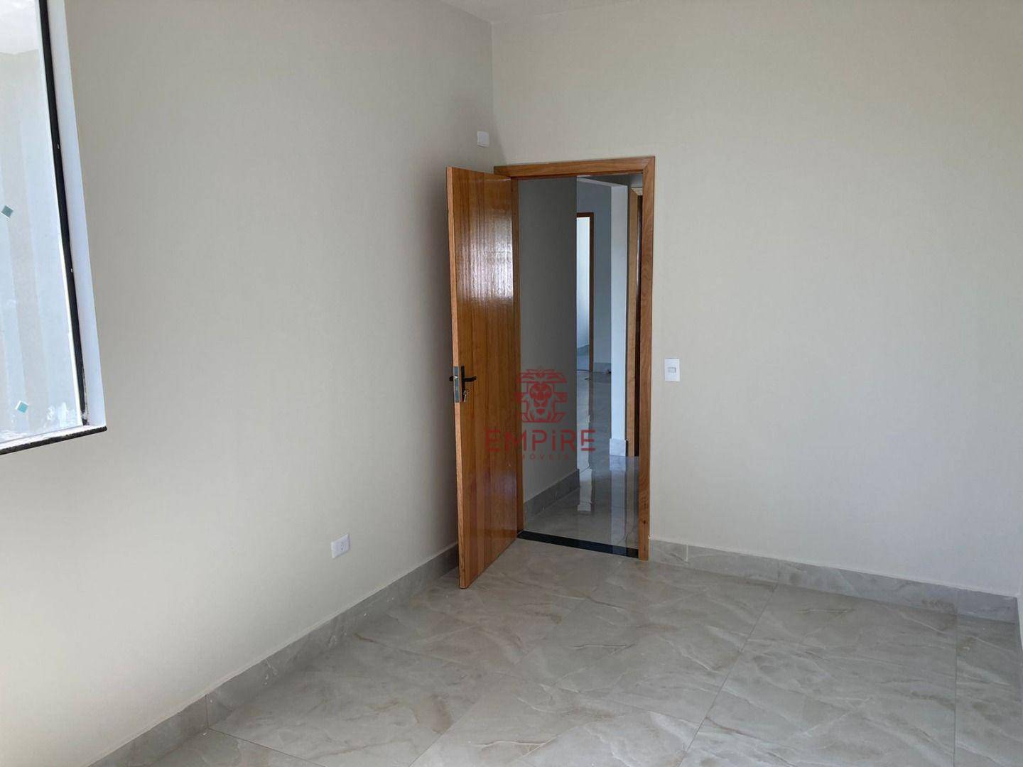 Casa à venda com 3 quartos, 70m² - Foto 17