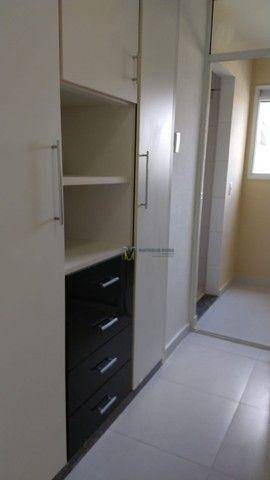 Apartamento à venda com 3 quartos, 99m² - Foto 9