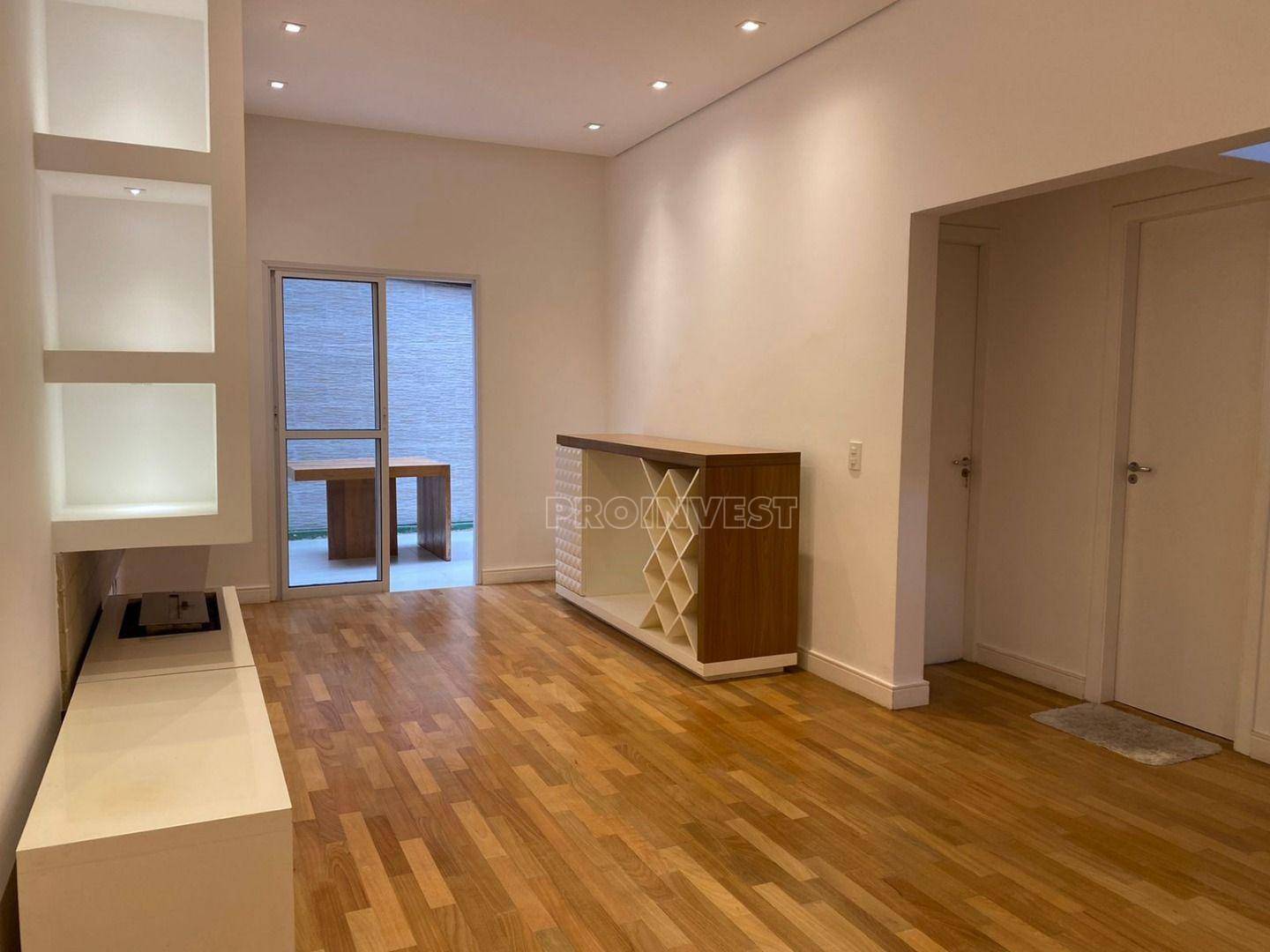 Casa de Condomínio à venda com 3 quartos, 145m² - Foto 21