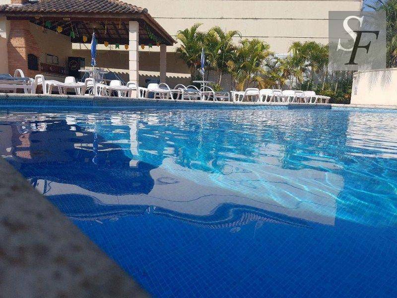 Sobrado à venda e aluguel com 3 quartos, 148m² - Foto 33