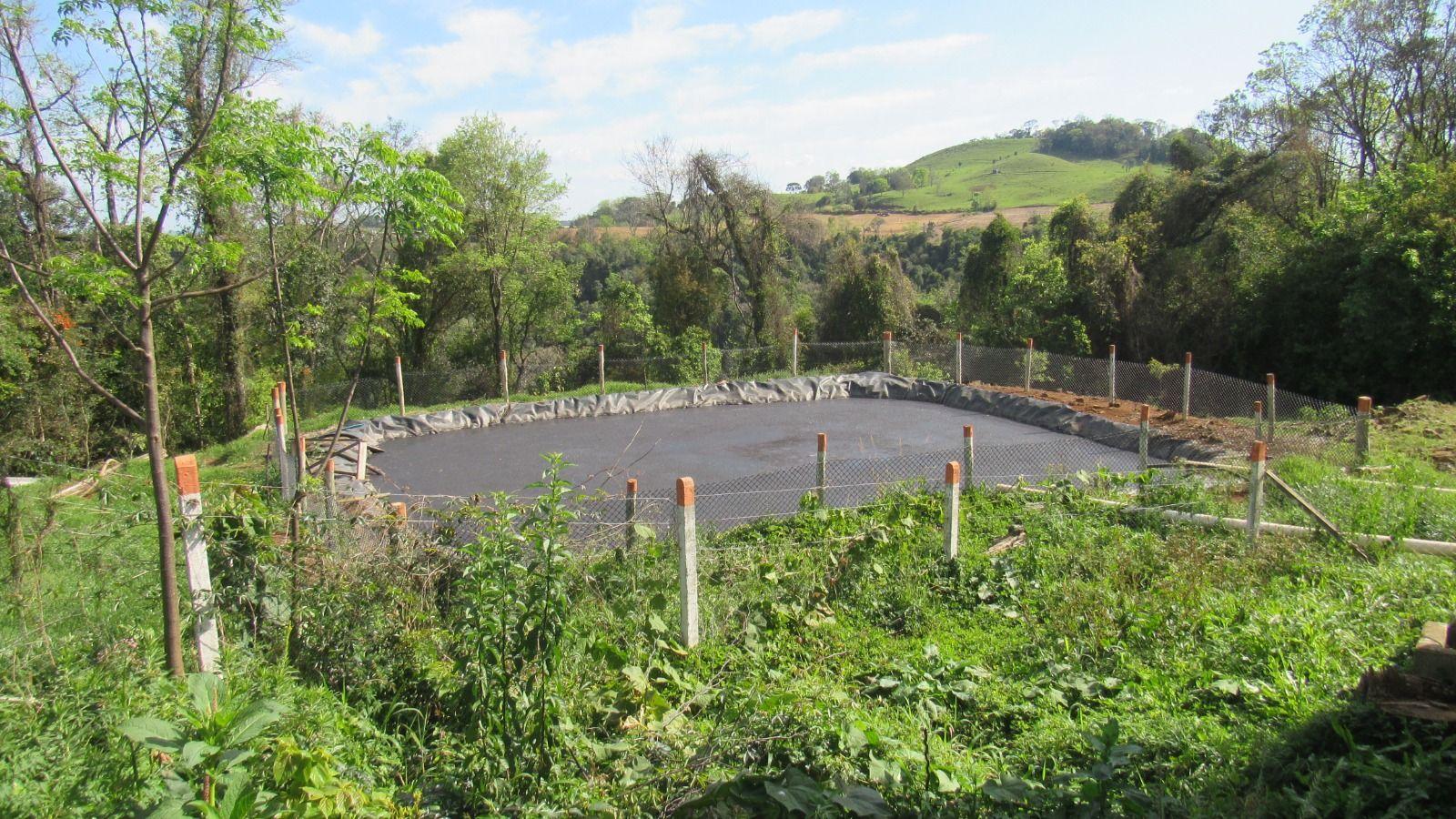 Fazenda à venda, 133000m² - Foto 43