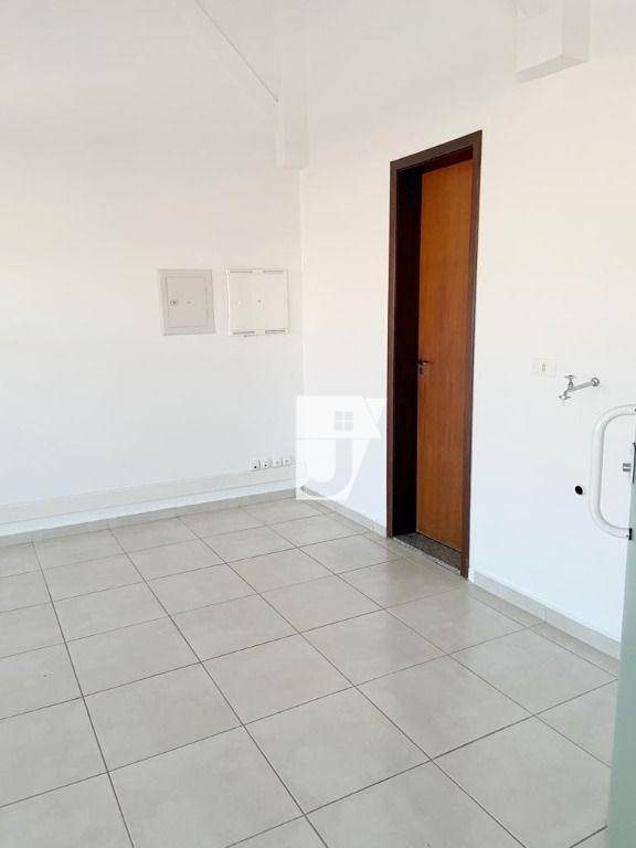 Conjunto Comercial-Sala para alugar, 94m² - Foto 4